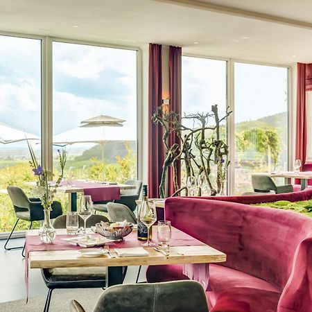 Arens Hotel 327Mnn Санкт Мартин Екстериор снимка