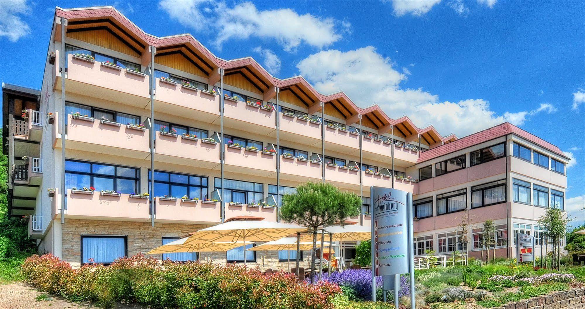 Arens Hotel 327Mnn Санкт Мартин Екстериор снимка