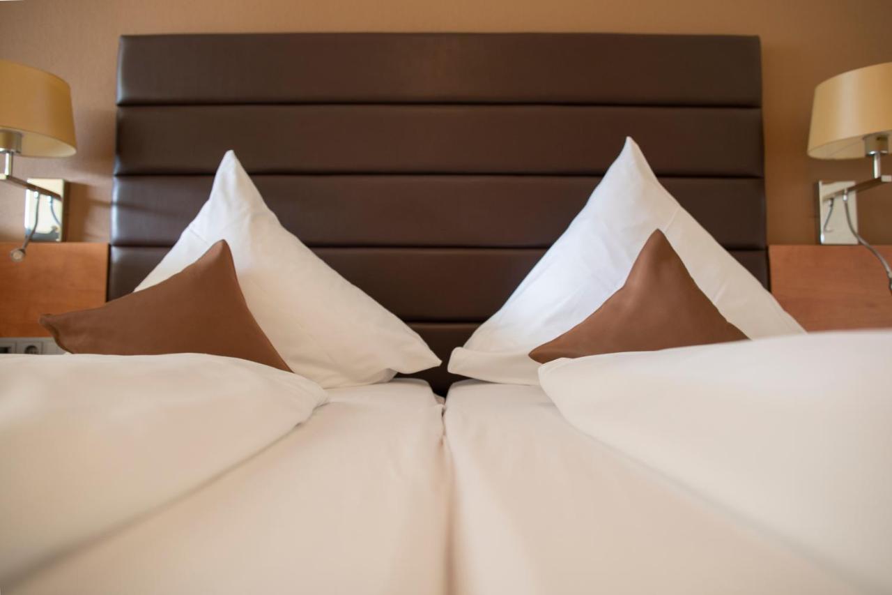 Arens Hotel 327Mnn Санкт Мартин Екстериор снимка