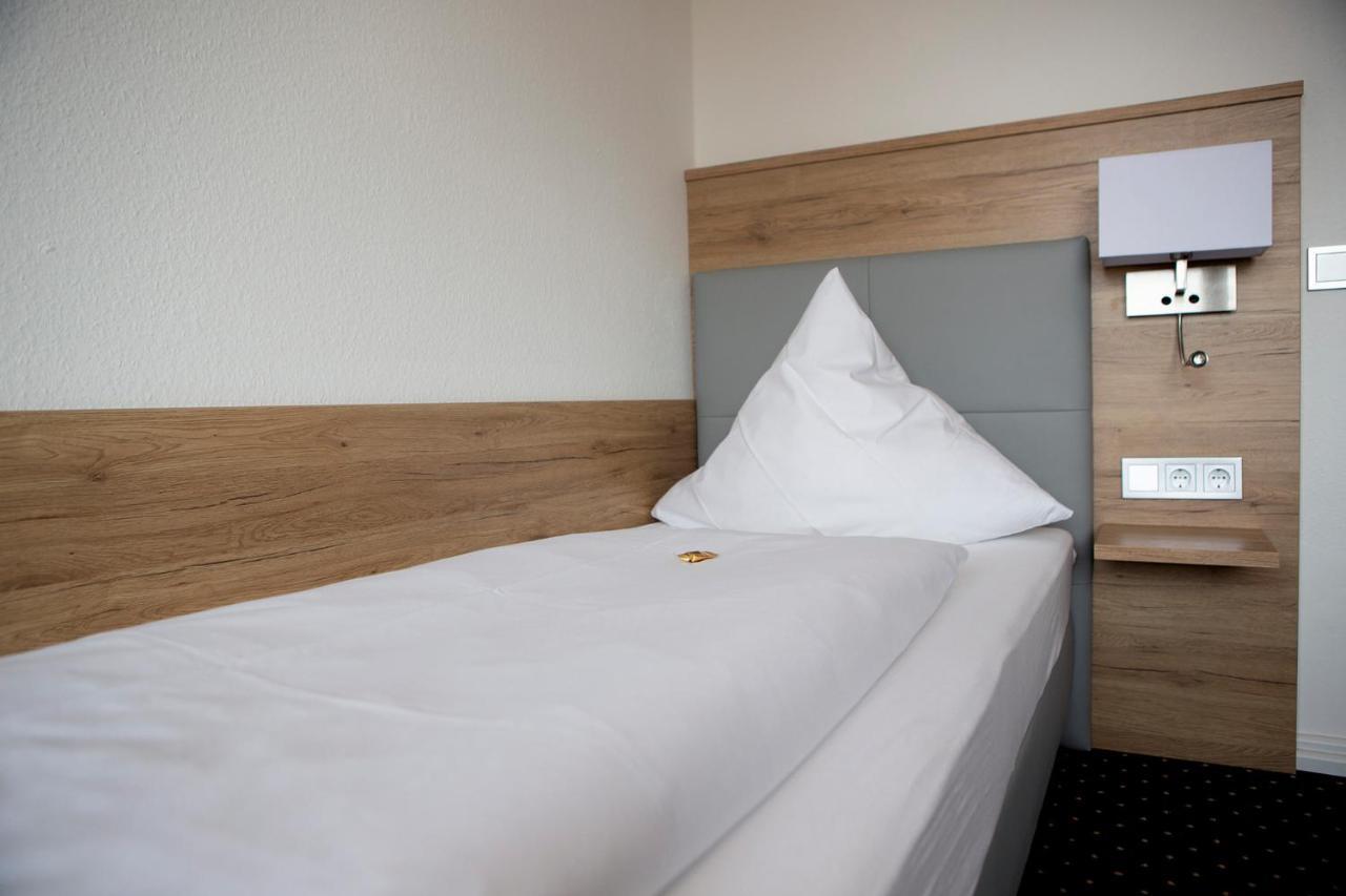 Arens Hotel 327Mnn Санкт Мартин Екстериор снимка